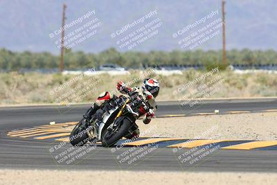 media/Mar-09-2024-SoCal Trackdays (Sat) [[bef1deb9bf]]/4-Turn 16 (1045am)/
